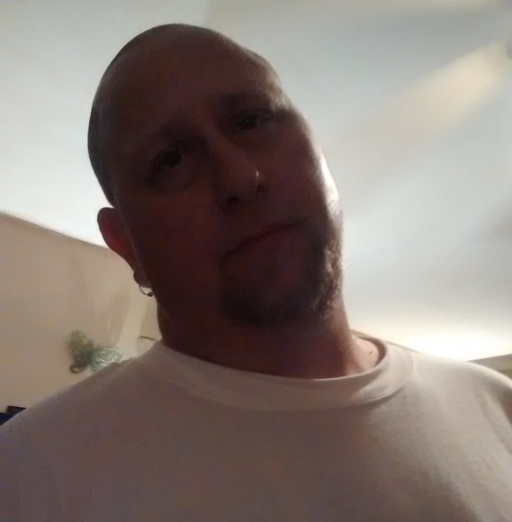 eugenefryguy